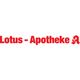 Logo der Lotus-Apotheke