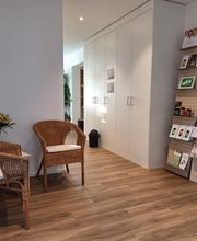 Praxis für chinesische Medizin und Naturheilkunde Bild 5