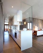 Mösching Küchenbau AG Bild 1