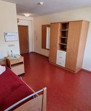Pflegeheim am Eichberg GmbH Bild 3