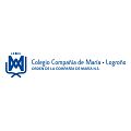 Logo_Colegio_Compañia_de_María.png
