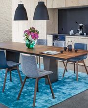 Hugentobler AG Küche Bad Wohnen Bild 1