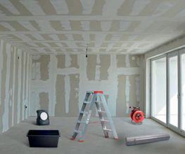 Vis-Art Bau GmbH Bild 5