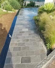 Poulain Lemonnier image 6