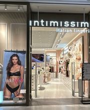 Intimissimi image 1