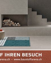 Baustoff Arena AG Bild 1
