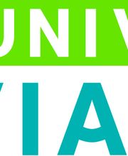 Univers Viager image 2