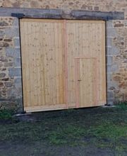 SARL ATELIER BONNET F image 4