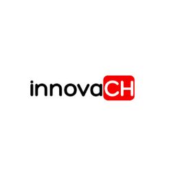 InnovaCH Sagl