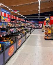 Lidl Bild 4