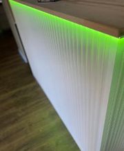LED-ARENA GmbH Bild 12