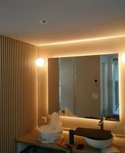 Q-electrix GmbH Bild 4