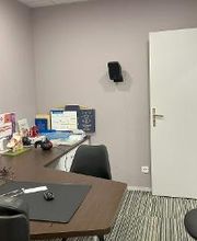 Audioprothésiste Evreux Grenoble - Audio 2000 image 3