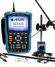 Aebrintec GmbH Bild 1