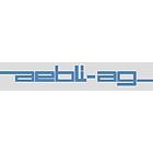 AEBLI AG