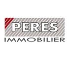 Péres Immobilier