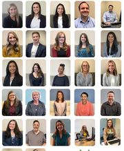 Matone Counseling & Testing image 4