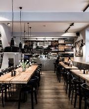 Cotidiano Schwabing Bild 4