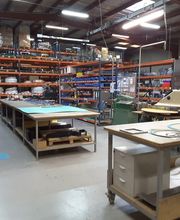 Mabéo Industries Strasbourg image 7