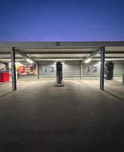 NORDENERGIE Ladestation Schwarzenbek Bild 2