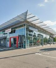 AMAG Fribourg Bild 8