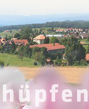 Gemeindeverwaltung Schüpfen Bild 9