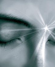 Nathalie Grandillon. Nathallea image 18