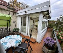 Ferienwohnung Henze Bild 4