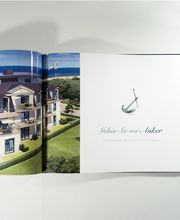 AIDESIGNER media GmbH Bild 12