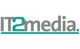 IT2media GmbH & Co. KG