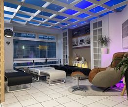 CERAGEM Gelsenkirchen Inh. Eugen Nowakowski - Massagegerät & Gesundheitsstudio Bild 3