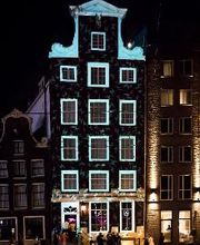 Super Lyan afbeelding 10