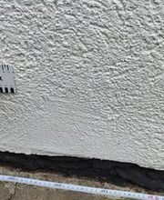 Ingo Laschinski Sachverständiger Bild 12