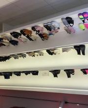 Camper Torino Milano immagine 13