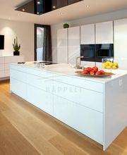 Schreinerei KÄPPELI AG Bild 4