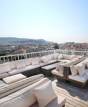 Splendid Hôtel & Spa Nice image 8
