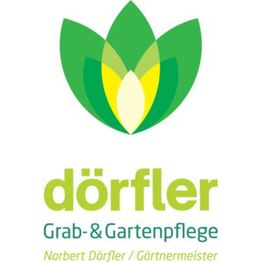 Norbert Dörfler Grab- u. Gartenpflege