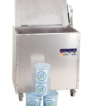 Limpiezas Filtro Net imagen 12