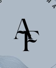 assure et finance image 11