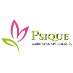 psique_logo.jpg