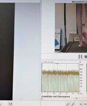 Thommen Orthopädie Schuh und Technik GmbH Bild 6