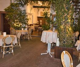 Restaurant Zum Prinz Bild 6
