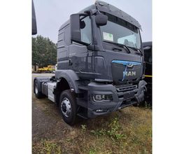 LDTP image 4