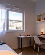 Nemea Coliving Nice Campus image 1