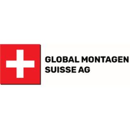 Global Montagen Suisse AG