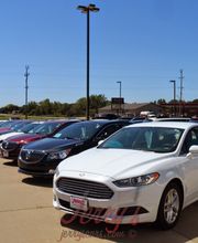 Jerry's Auto Sales of Lennox image 18