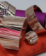 Bijouterie Orsy SARL image 12