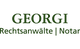 GEORGI Rechtsanwälte - Notar