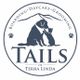 Tails of Terra Linda Pet Resort