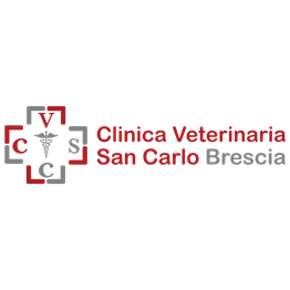 Clinica Veterinaria San Carlo